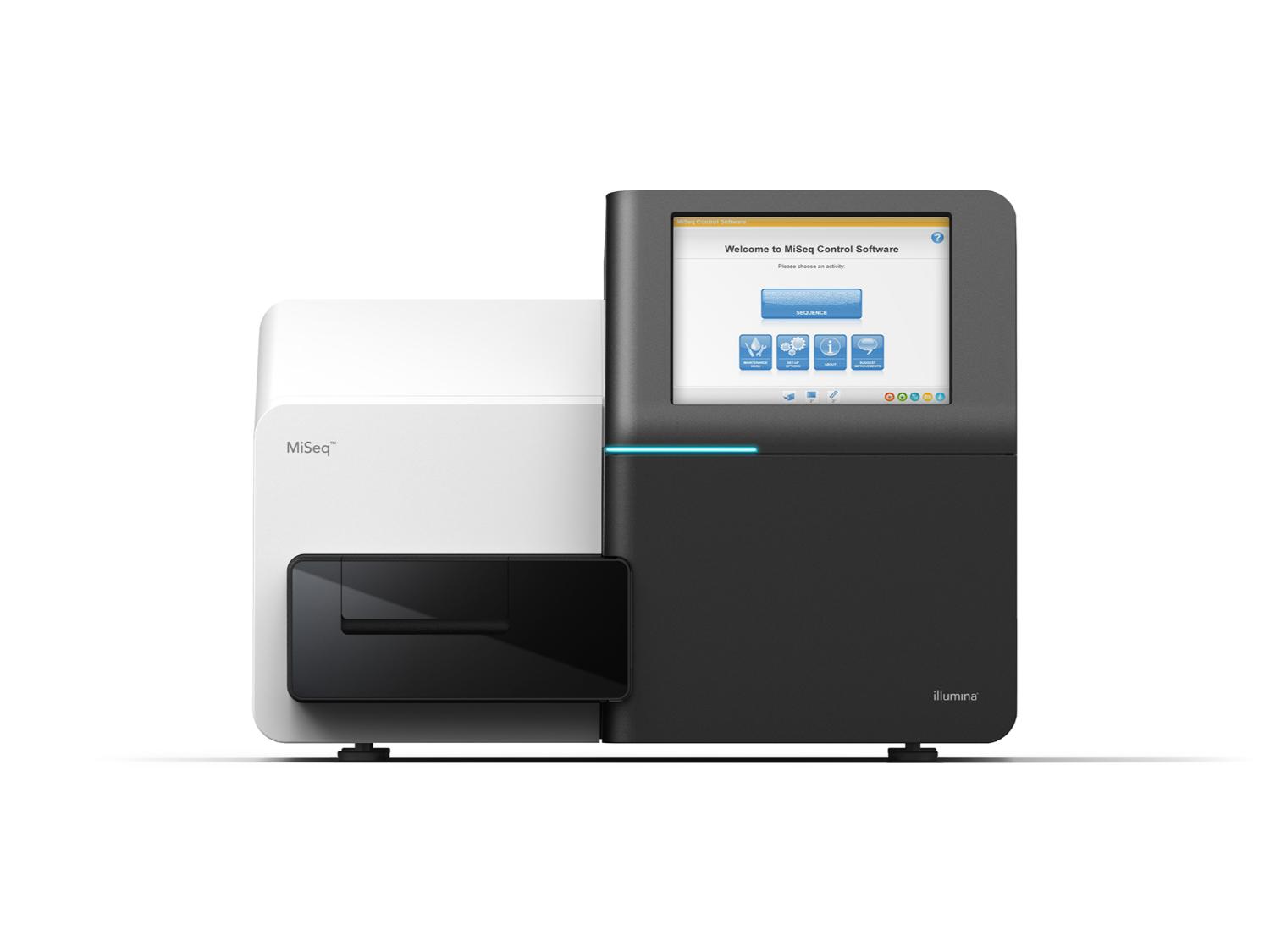 NextSeq 1000/2000