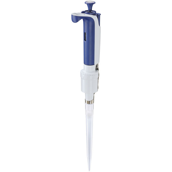 Pipet-Lite Pipette LTS L-5000XLS