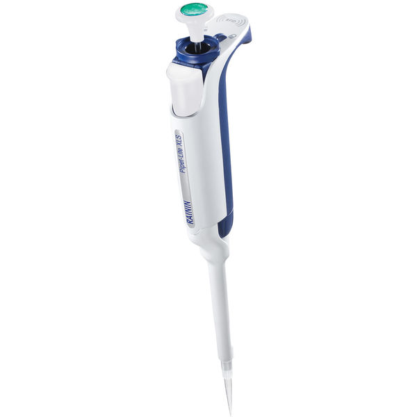 Pipet-Lite Pipette, Unv. SL-200XLS+