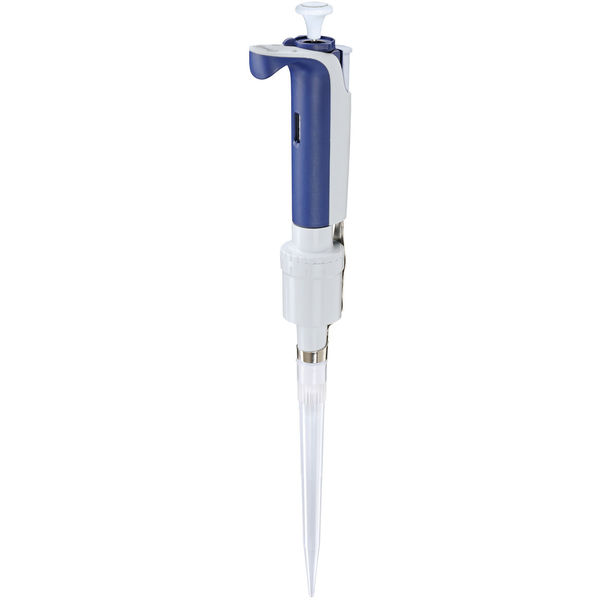 Pipet-Lite Pipette Unv SL-10MLXLS